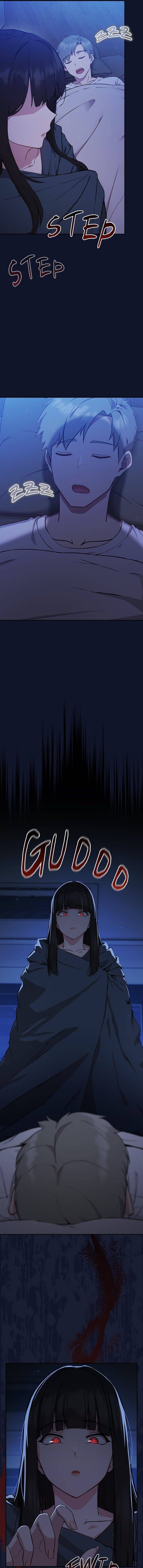 image-komik-lets-play-hooky-yangchong-chapter-03-12/32