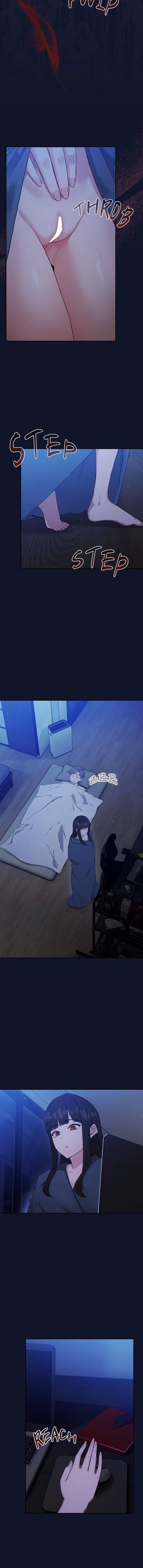 image-komik-lets-play-hooky-yangchong-chapter-03-13/32