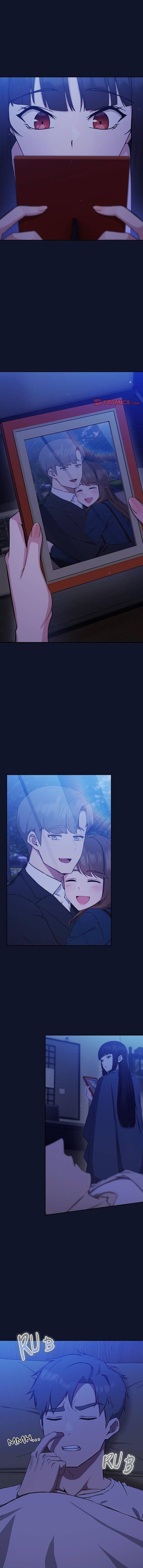 image-komik-lets-play-hooky-yangchong-chapter-03-14/32