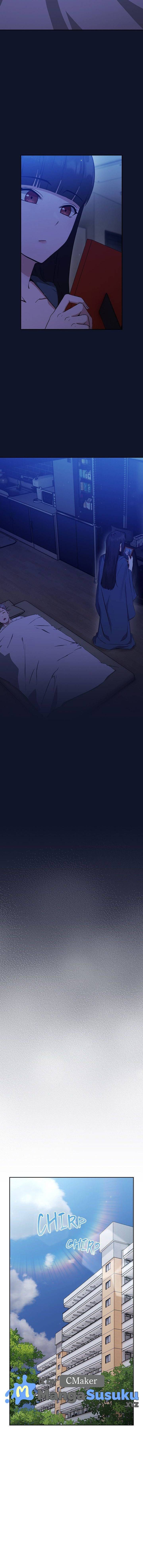 image-komik-lets-play-hooky-yangchong-chapter-03-15/32