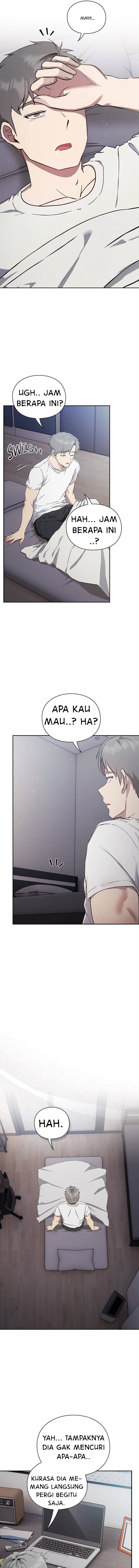 image-komik-lets-play-hooky-yangchong-chapter-03-16/32