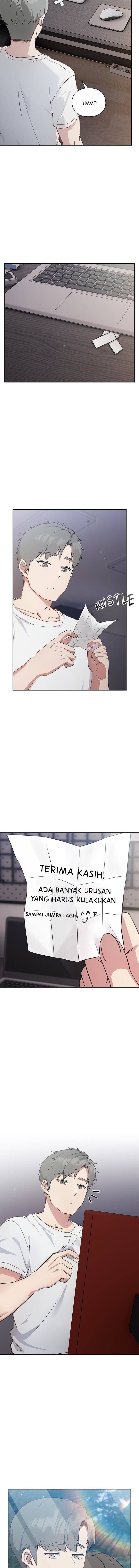 image-komik-lets-play-hooky-yangchong-chapter-03-17/32