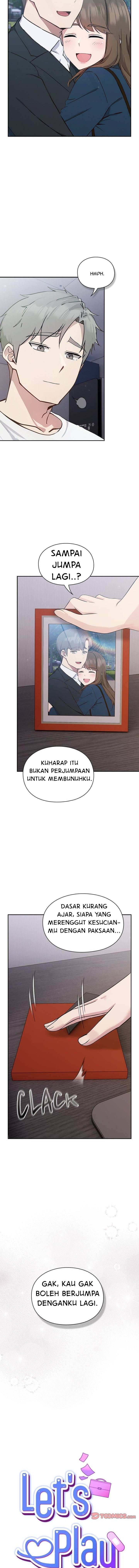 image-komik-lets-play-hooky-yangchong-chapter-03-18/32