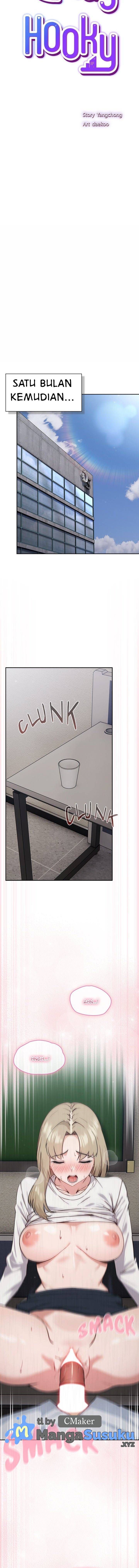 image-komik-lets-play-hooky-yangchong-chapter-03-19/32