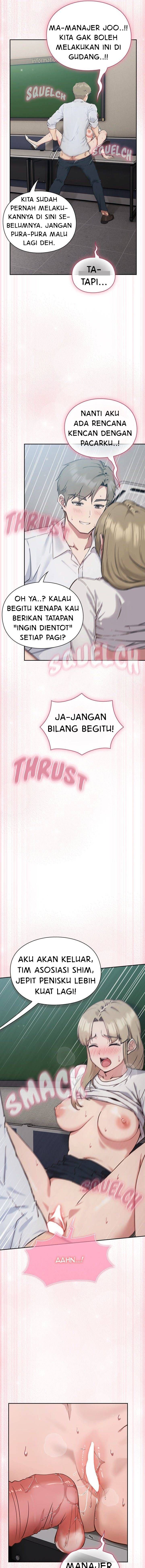 image-komik-lets-play-hooky-yangchong-chapter-03-20/32