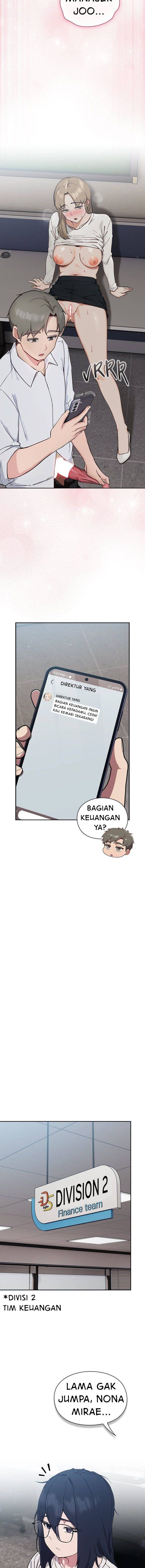 image-komik-lets-play-hooky-yangchong-chapter-03-21/32