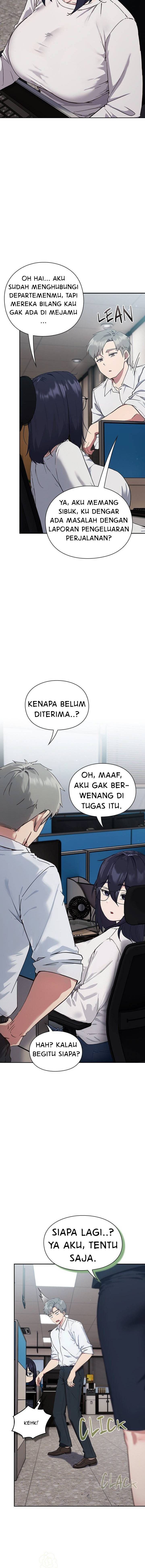 image-komik-lets-play-hooky-yangchong-chapter-03-22/32