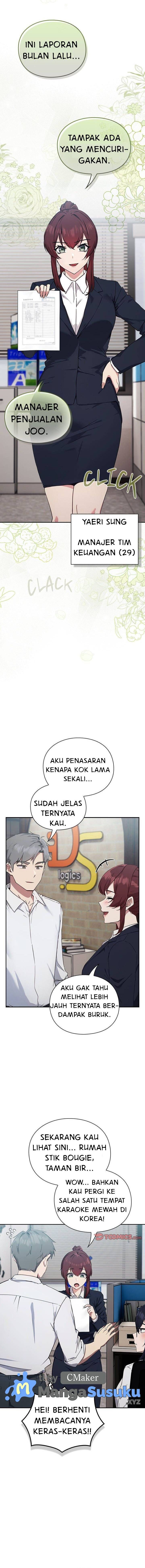 image-komik-lets-play-hooky-yangchong-chapter-03-23/32