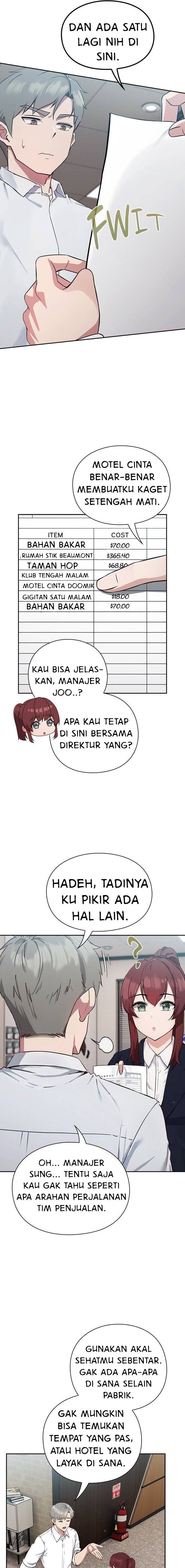 image-komik-lets-play-hooky-yangchong-chapter-03-24/32