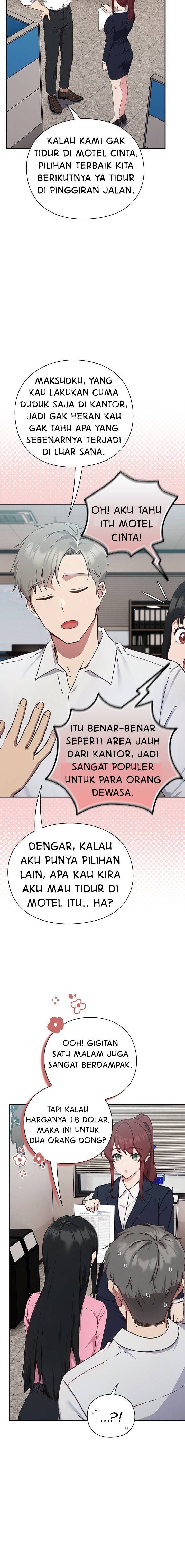 image-komik-lets-play-hooky-yangchong-chapter-03-25/32