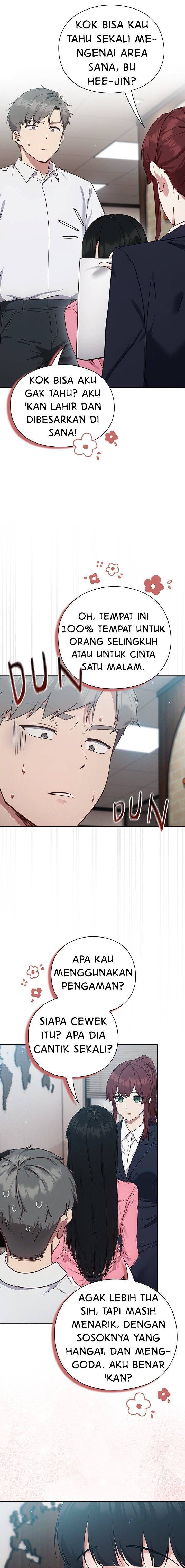 image-komik-lets-play-hooky-yangchong-chapter-03-26/32