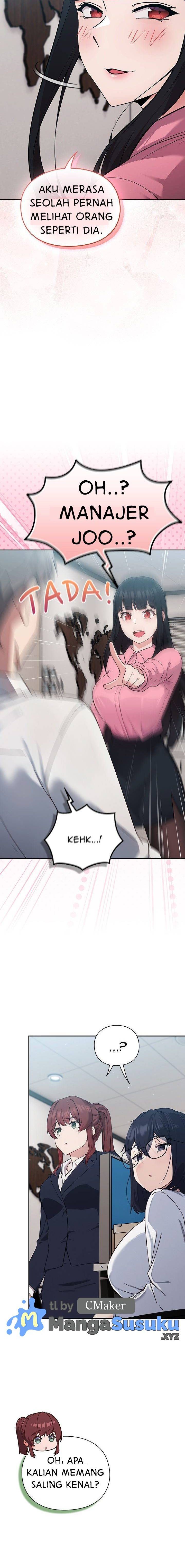 image-komik-lets-play-hooky-yangchong-chapter-03-27/32