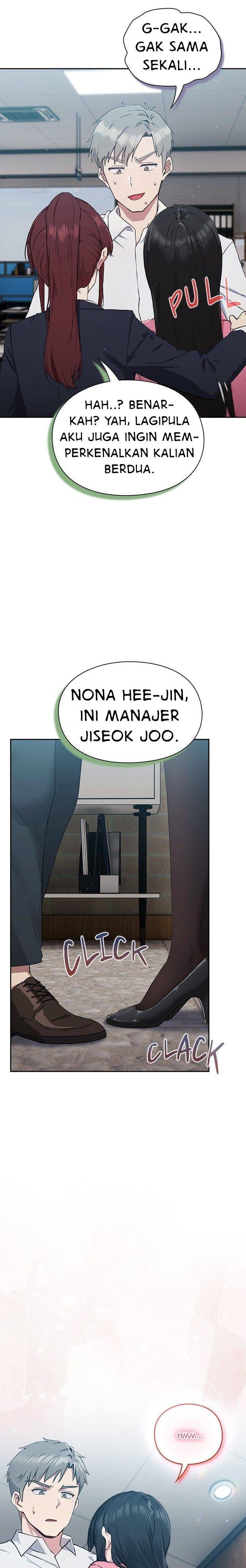 image-komik-lets-play-hooky-yangchong-chapter-03-28/32