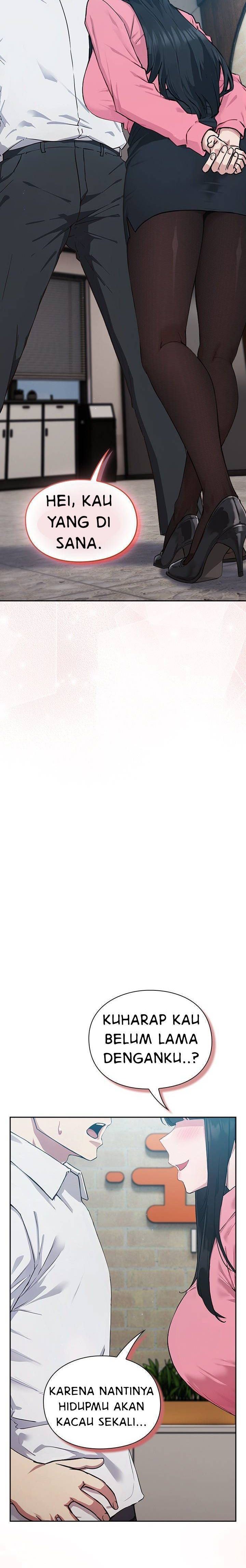 image-komik-lets-play-hooky-yangchong-chapter-03-29/32