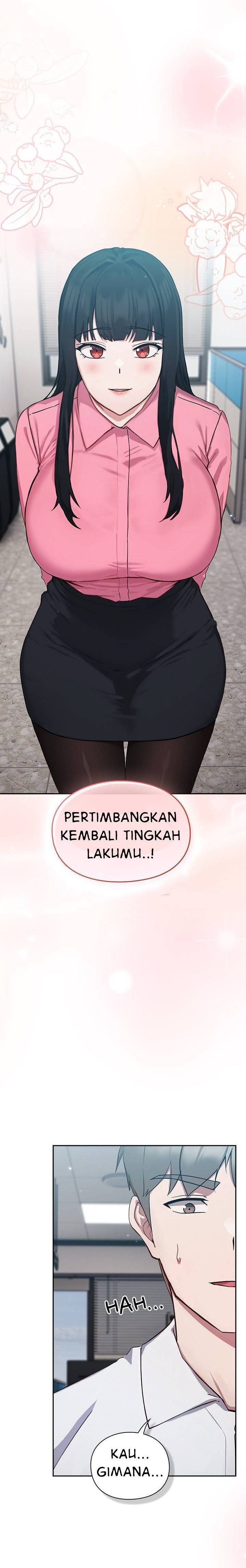 image-komik-lets-play-hooky-yangchong-chapter-03-30/32