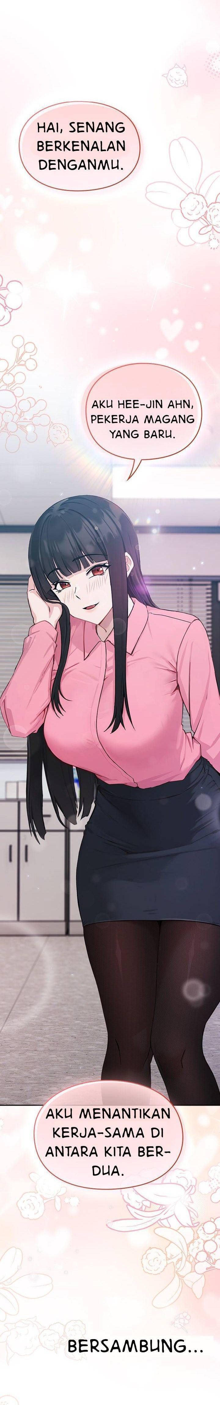 image-komik-lets-play-hooky-yangchong-chapter-03-31/32