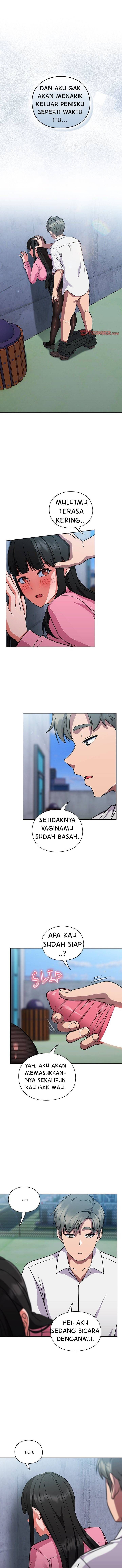 image-komik-lets-play-hooky-yangchong-chapter-06-0/16