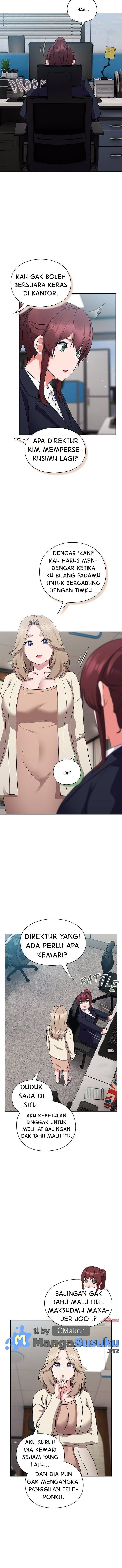 image-komik-lets-play-hooky-yangchong-chapter-06-3/16