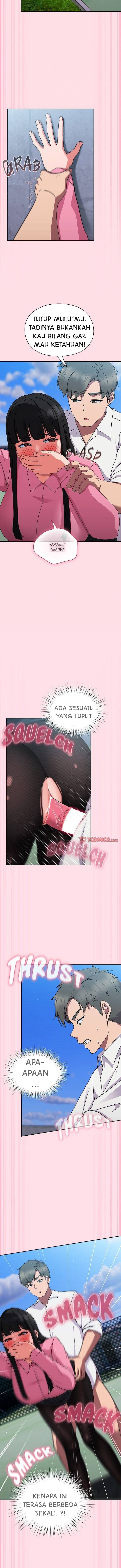 image-komik-lets-play-hooky-yangchong-chapter-06-6/16