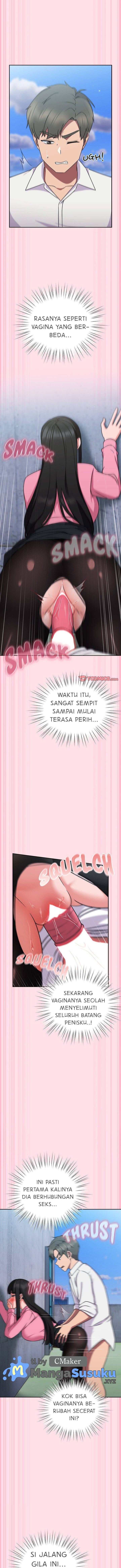 image-komik-lets-play-hooky-yangchong-chapter-06-7/16