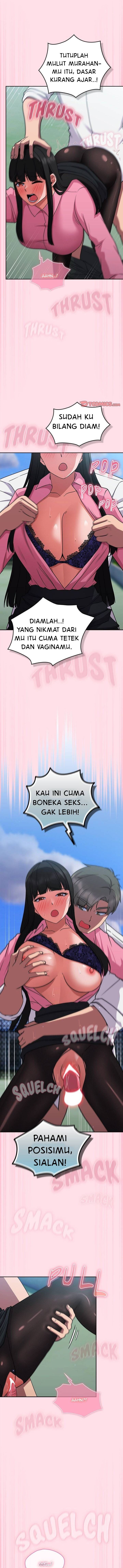 image-komik-lets-play-hooky-yangchong-chapter-06-9/16