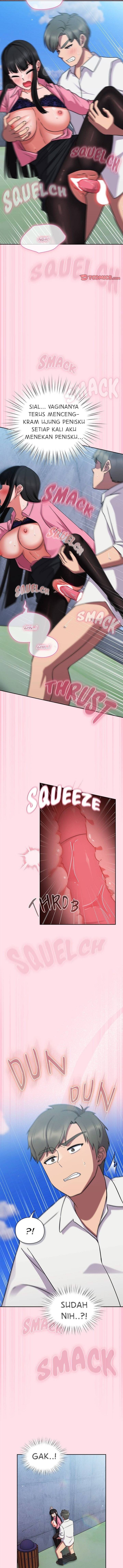 image-komik-lets-play-hooky-yangchong-chapter-06-10/16