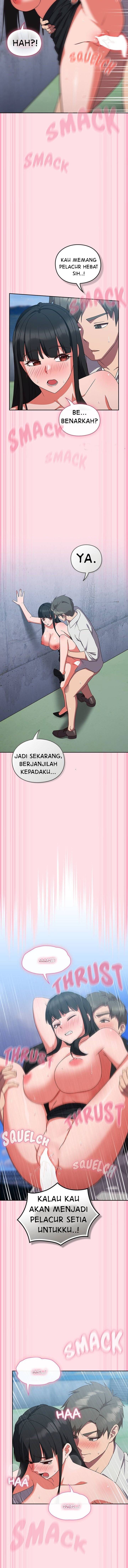 image-komik-lets-play-hooky-yangchong-chapter-08-9/16