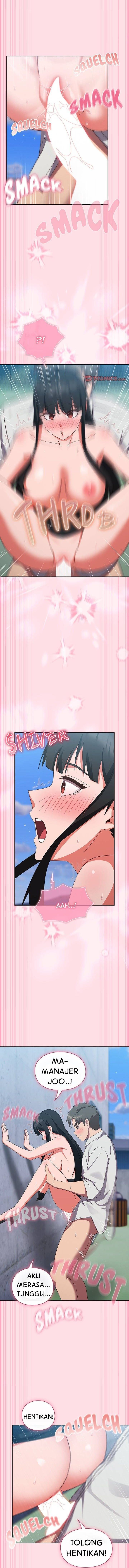 image-komik-lets-play-hooky-yangchong-chapter-08-10/16