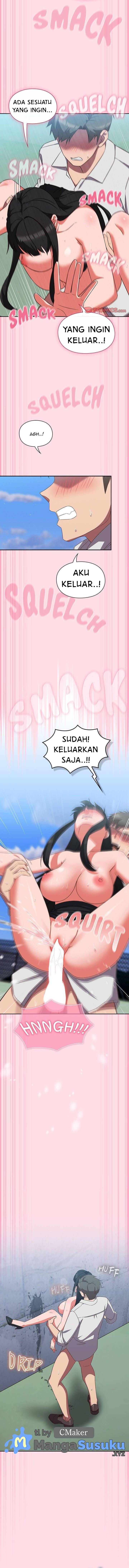 image-komik-lets-play-hooky-yangchong-chapter-08-11/16