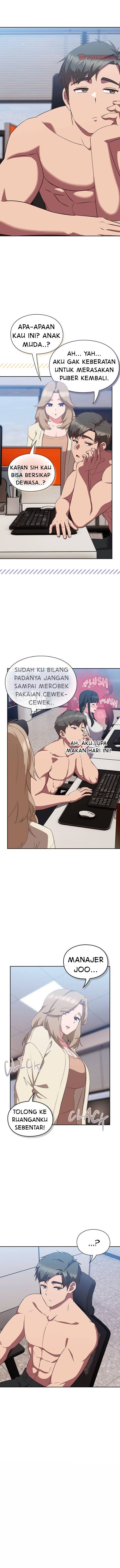 image-komik-lets-play-hooky-yangchong-chapter-08-13/16