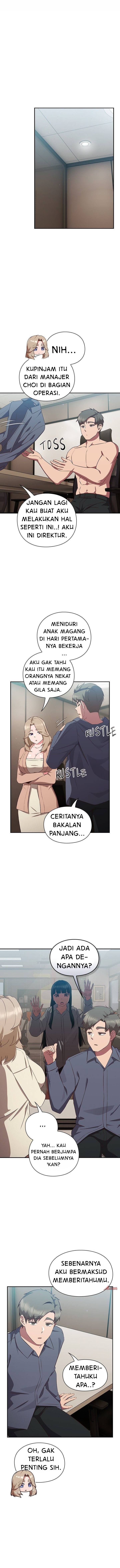 image-komik-lets-play-hooky-yangchong-chapter-08-14/16