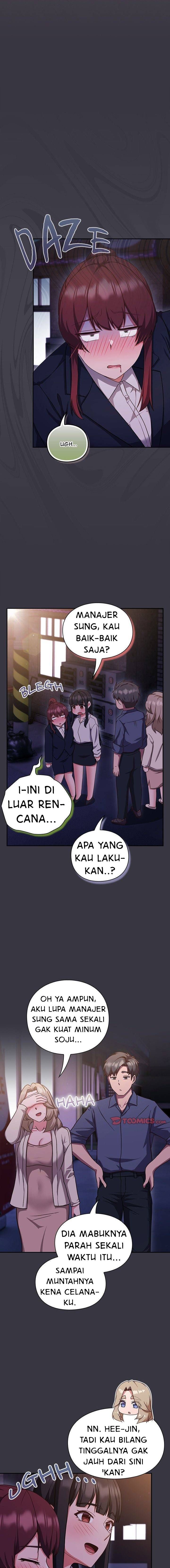 image-komik-lets-play-hooky-yangchong-chapter-09-12/16