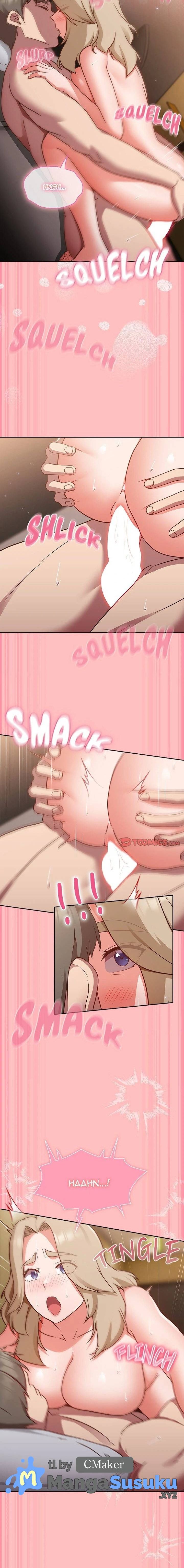 image-komik-lets-play-hooky-yangchong-chapter-11-3/16