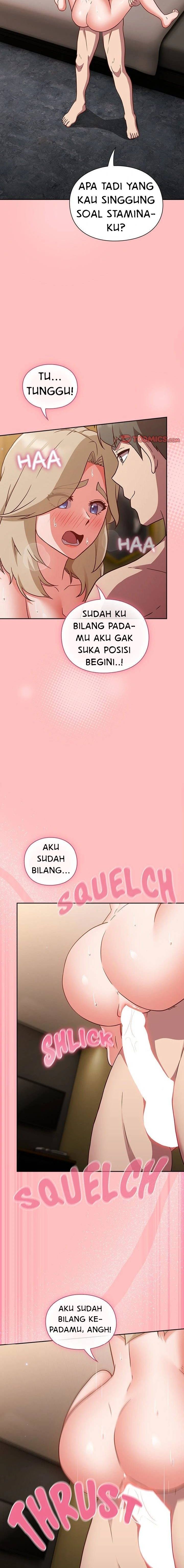 image-komik-lets-play-hooky-yangchong-chapter-11-6/16