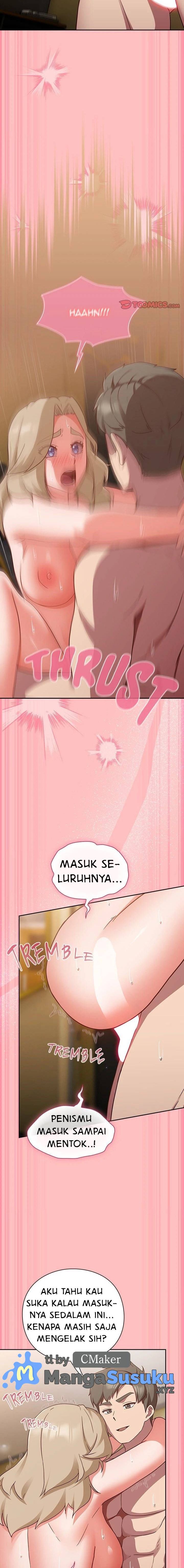 image-komik-lets-play-hooky-yangchong-chapter-11-7/16