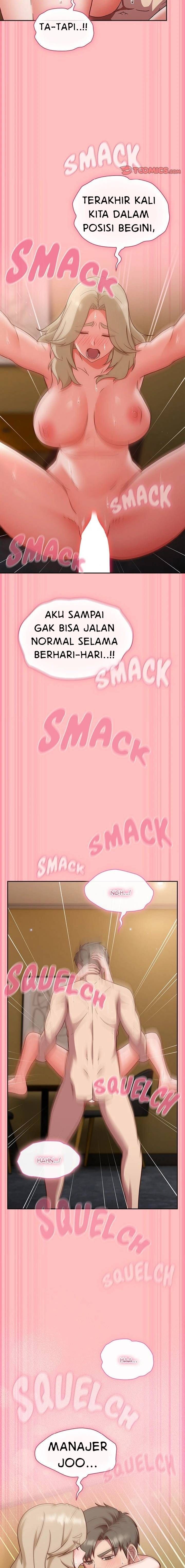 image-komik-lets-play-hooky-yangchong-chapter-11-8/16