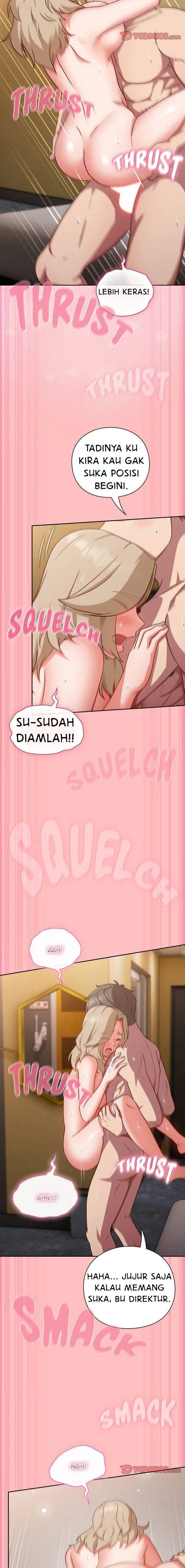 image-komik-lets-play-hooky-yangchong-chapter-11-9/16