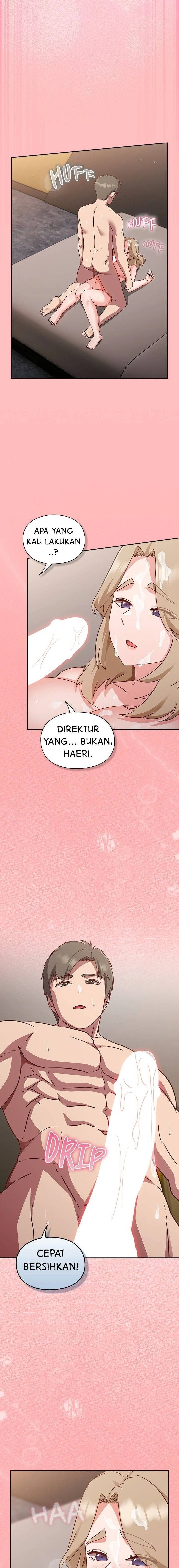 image-komik-lets-play-hooky-yangchong-chapter-11-13/16