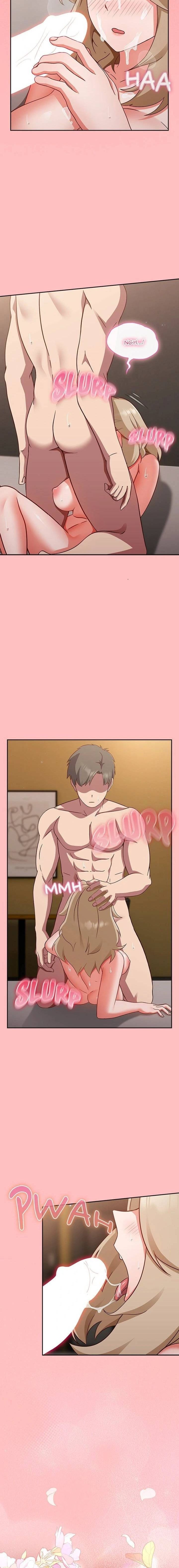 image-komik-lets-play-hooky-yangchong-chapter-11-14/16