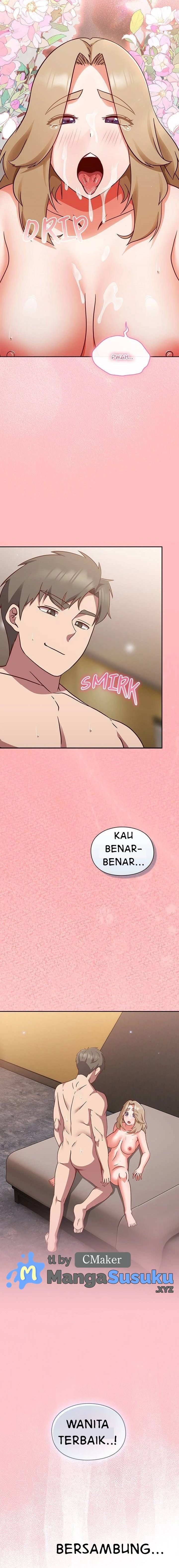 image-komik-lets-play-hooky-yangchong-chapter-11-15/16