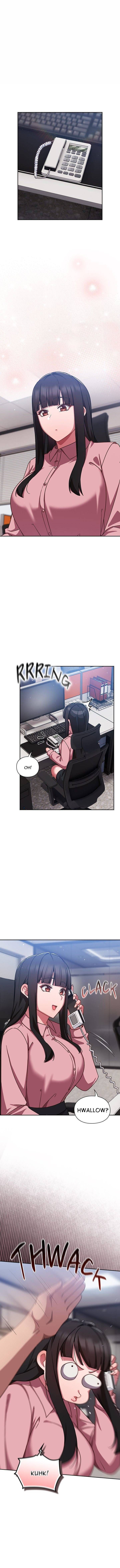 image-komik-lets-play-hooky-yangchong-chapter-13-0/16