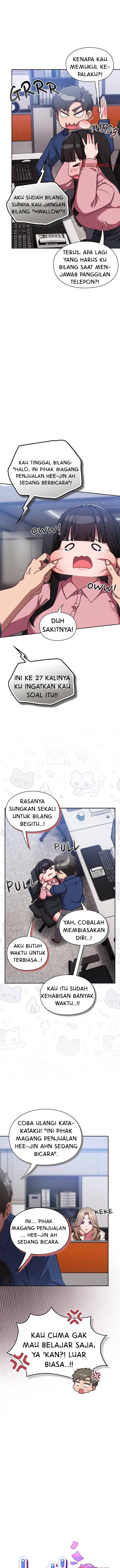 image-komik-lets-play-hooky-yangchong-chapter-13-1/16