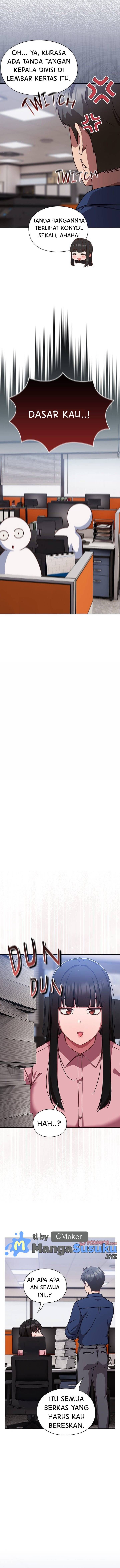 image-komik-lets-play-hooky-yangchong-chapter-13-3/16