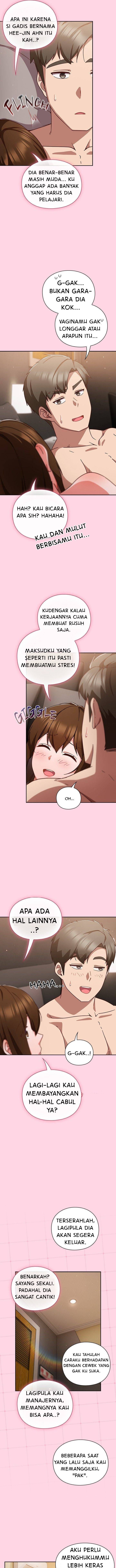 image-komik-lets-play-hooky-yangchong-chapter-13-8/16