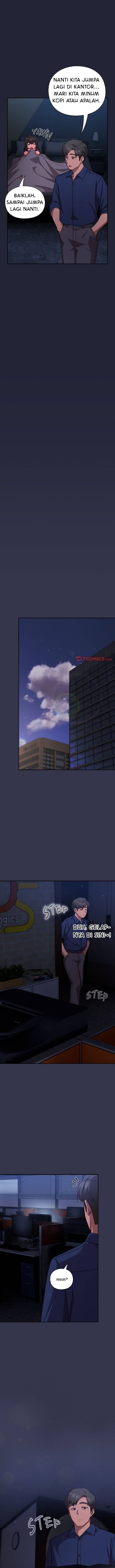 image-komik-lets-play-hooky-yangchong-chapter-13-10/16