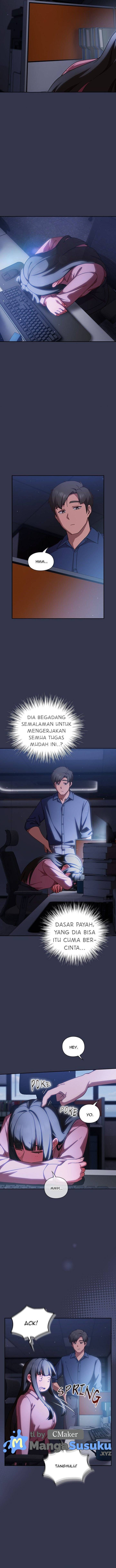 image-komik-lets-play-hooky-yangchong-chapter-13-11/16