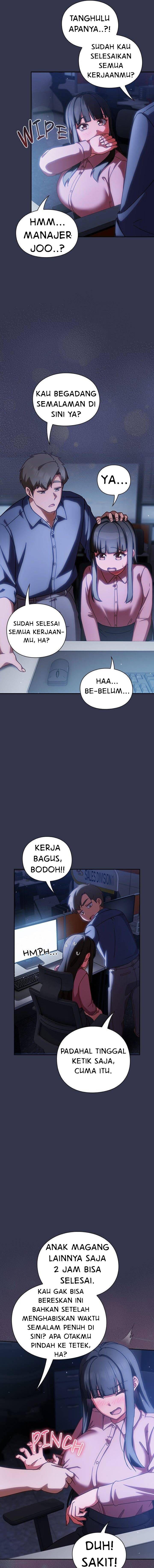 image-komik-lets-play-hooky-yangchong-chapter-13-12/16