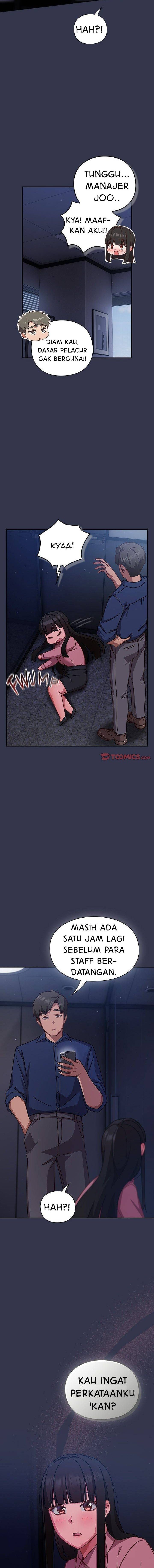 image-komik-lets-play-hooky-yangchong-chapter-13-14/16