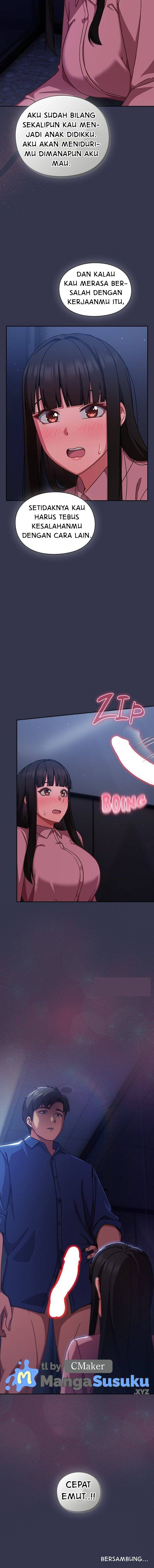 image-komik-lets-play-hooky-yangchong-chapter-13-15/16