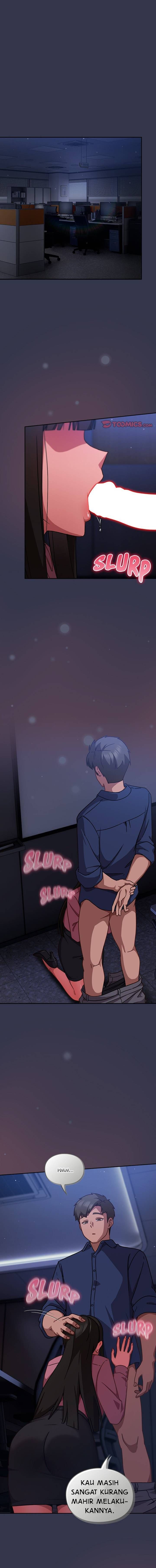 image-komik-lets-play-hooky-yangchong-chapter-14-0/20